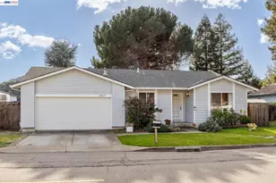 28071 Dobbel Ave, Hayward, CA 94542 - Photo 1