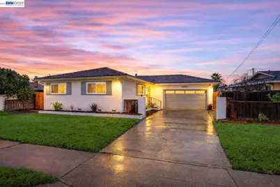 14381 Trinidad Rd, San Leandro, CA 94577 - Photo 1