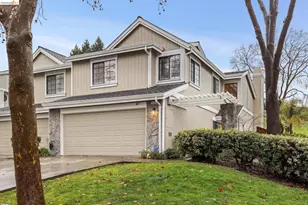 2090 Shady Creek Pl, Danville, CA 94526 - Photo 1