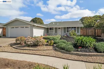 5030 Chelsea Dr, Newark, CA 94560 - Photo 1