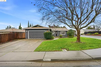 23 Shasta Dr, Rio Vista, CA 94571 - Photo 1