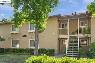 1446 Chateau Common, Livermore, CA 94550 - Photo 1