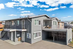761 Shepherd Ave, Hayward, CA 94544 - Photo 1