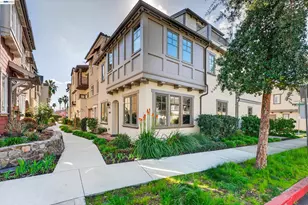 43147 Calle Sagrada, Fremont, CA 94539 - Photo 1