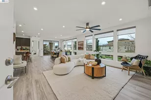 5630 Central Pkwy, Dublin, CA 94568 - Photo 1