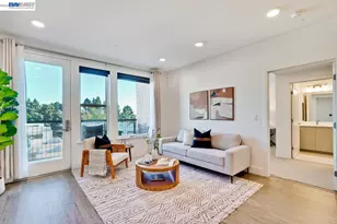 3768 Capitol Ave-518B, Fremont, CA 94538 - Photo 1
