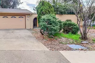 116 Woodview Ct, Martinez, CA 94553 - Photo 1