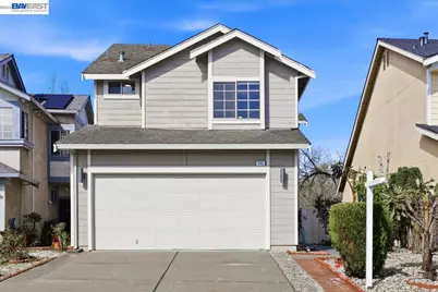 542 White Fir Dr, San Leandro, CA 94577 - Photo 1