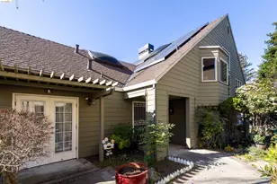 2609 Meadow Crest Ct, Richmond, CA 94806 - Photo 1