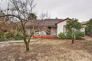 4513 Heyer Ave, Castro Valley, CA 94546 - Photo 1