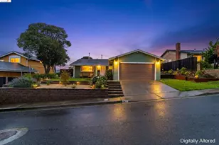 141 Dartmouth Ave, Vallejo, CA 94589 - Photo 1