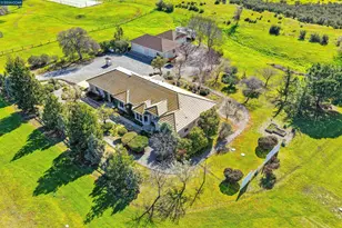 5475 Ferseyna Way, Valley Springs, CA 95252 - Photo 1