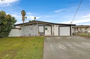 27831 Miami Ave, Hayward, CA 94545 - Photo 1