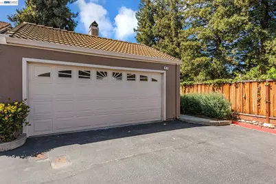 3810 Burton Cmn, Fremont, CA 94536 - Photo 1