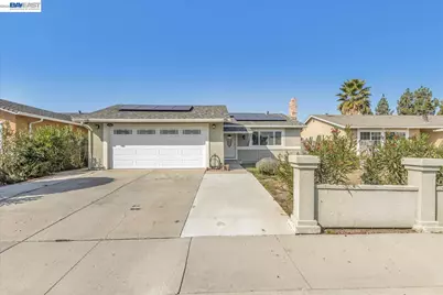 2513 Logsden Way, San Jose, CA 95122 - Photo 1