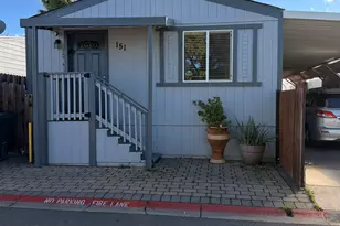 151 Maureen Cir, Pittsburg, CA 94565 - Photo 1