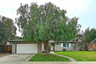1812 Baldwin Dr, Concord, CA 94519 - Photo 1