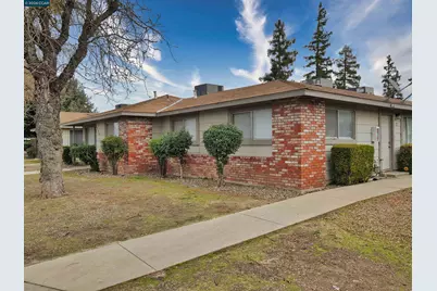220 Kingston Lane, Modesto, CA 95354 - Photo 1
