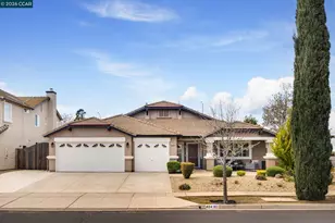 434 Acacia Dr, Oakley, CA 94561 - Photo 1