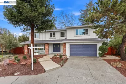74 Hazelnut Ct, San Ramon, CA 94583 - Photo 1