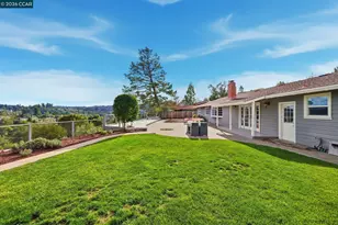 56 Bates Blvd, Orinda, CA 94563 - Photo 1