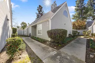 1694 Somerset Pl, Antioch, CA 94509 - Photo 1
