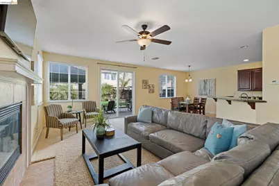 1453 Cullen Dr, Discovery Bay, CA 94505 - Photo 1