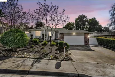909 Halite Way, Antioch, CA 94509 - Photo 1