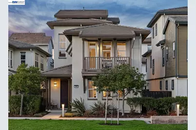 416 Bohol Circle Ln, Alameda, CA 94501 - Photo 1