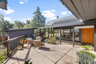 151 Montecito Crescent, Walnut Creek, CA 94597 - Photo 1