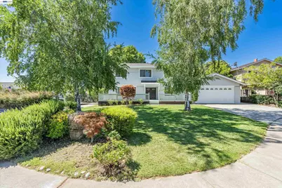 6735 Stephan Ct, Gilroy, CA 95020 - Photo 1