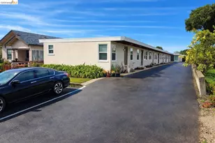 21447 Ocean View Dr, Hayward, CA 94541 - Photo 1