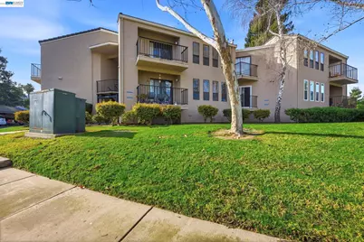 39490 Albany Cmn #X, Fremont, CA 94538 - Photo 1