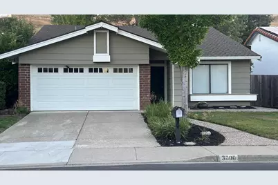 3000 Sombrero Cir, San Ramon, CA 94583 - Photo 1