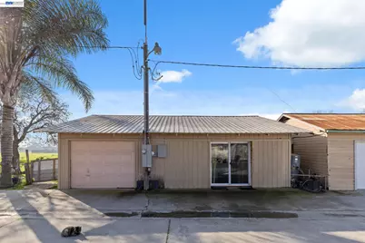 3601 Simmons Rd, Turlock, CA 95380 - Photo 1