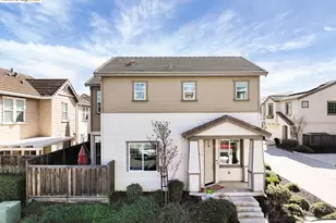 126 Halsey Way, Pittsburg, CA 94565 - Photo 1