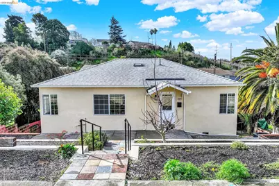 109 Laguna St, Vallejo, CA 94591 - Photo 1
