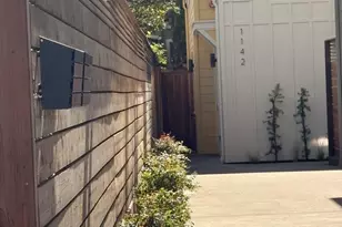 1142 Dwight Way, Berkeley, CA 94702 - Photo 1