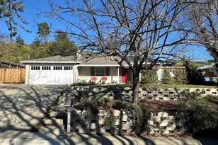 3344 Helen Ln, Lafayette, CA 94549 - Photo 1