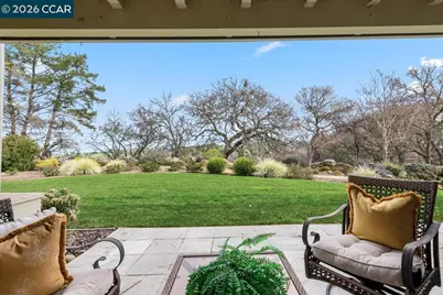3112 Ptarmigan Dr #4, Walnut Creek, CA 94595 - Photo 1