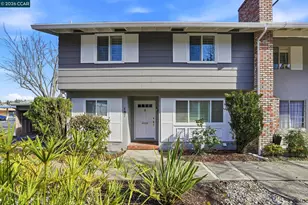 187 Miramonte Dr, Moraga, CA 94556 - Photo 1