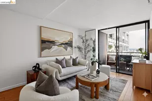 801 Franklin, Oakland, CA 94607 - Photo 1