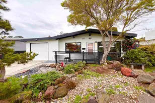 280 Calais Dr, Pinole, CA 94564 - Photo 1