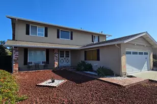 1298 Ribbon St, Foster City, CA 94404 - Photo 1