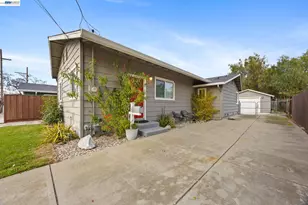 560 M St, Livermore, CA 94551 - Photo 1