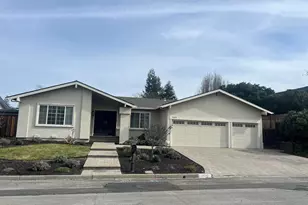 1659 St David Dr, Danville, CA 94526 - Photo 1