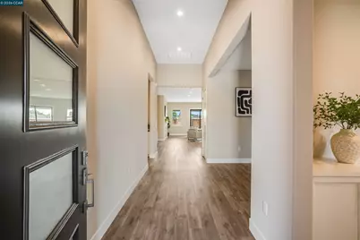 1567 Aloha Lane, Tracy, CA 95377 - Photo 1