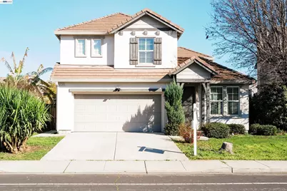 2689 Jackson Ave, Tracy, CA 95377 - Photo 1