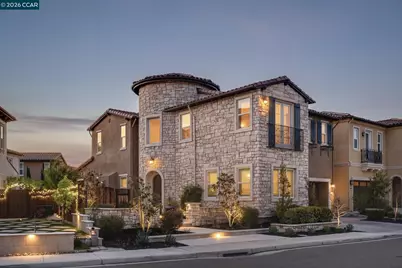 1150 Trumpet Vine Ln, San Ramon, CA 94582 - Photo 1