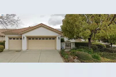 853 Cottonwood Ct, Lincoln, CA 95648 - Photo 1